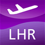 Heathrow Parking Deal