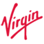 Virgin Experience Days Code