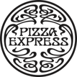 Pizza Express Military Discount – 20% Off for Blue Light Card Holders