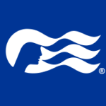 Princess Cruises
