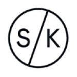 Shave Kit