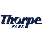 Thorpe Park Promotions