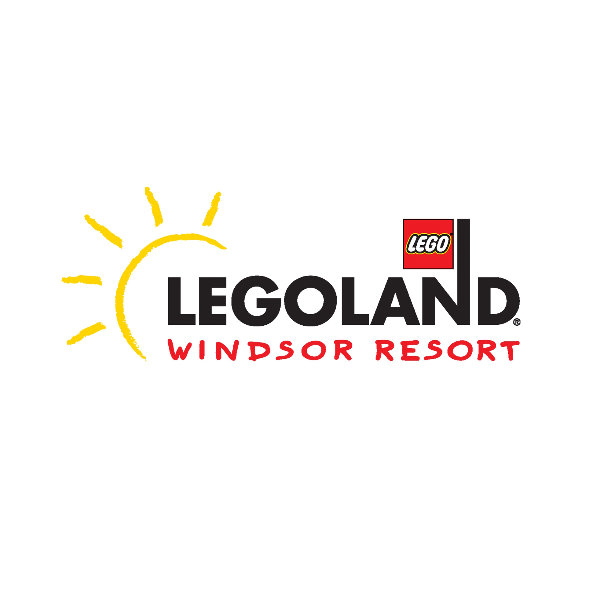 Legoland