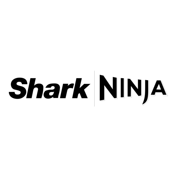 SharkNinja UK