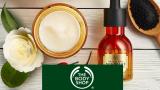The Body Shop – Promotions and Discounts