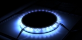 SAVE £166 ON ENERGY BILLS | FIRST:UTILITY