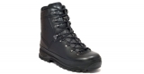 AWESOME LOWA PATROL BOOTS