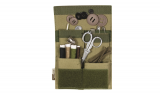 Army Sewing Repair Kit – MultiCam Camo