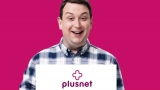 PLUSNET MOBILE DEAL, BROADBAND – DISCOUNT + PROMOTIONS