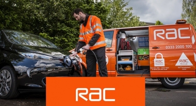 RAC BREAKDOWN FOR FORCES/EX-FORCES – DEALS + OFFERS