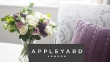 APPLEYARD FLOWERS – Forces Discounts and Deals