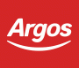 Argos Christmas Gifts 