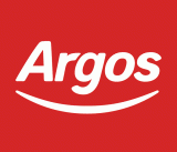 Discounts and Voucher at ARGOS