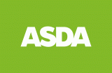 Asda – How to Get a Discount at this British Classic