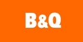 B&Q Offers