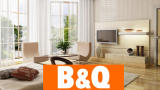 B&Q DISCOUNT AND PROMOTIONS – FORCES DISCOUNT