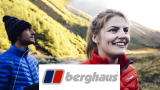 Berghaus – Best Deals and Discounts
