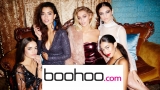 Boohoo Clothing Deals for Military Community
