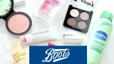 Boots.com – Discounts and Offers