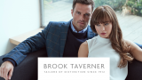 50% FORCES DISCOUNT BROOK TAVERNER