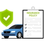 Save up to £504 on Car Insurance