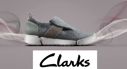 CLARKS SALE – PROMOTIONS AND OFFERS