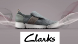 CLARKS SALE – PROMOTIONS AND OFFERS for Military Forces UK