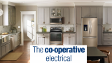 CO-OP Electrical Discounts + Offers