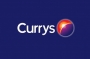 Currys Massive Sale!!