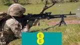 EE Mobile Phones for British Forces + SIM Only Deals