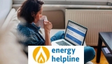 EnergyHelpline Offers and Deals for Military Community