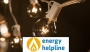 Save up to £497* on Energy Bills
