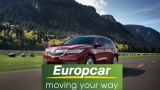 Europcar – Military Savings Online