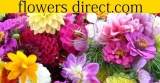 12% DISCOUNT AT FLOWERS DIRECT