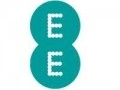 No Brainer deals from EE!