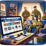 Chester Zoo Military Discount