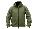 MILITARY ARMY RECON HOODIE