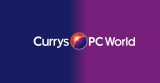 PC WORLD DISCOUNTS AND DEALS