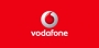 DAILY UPDATED Offers from Vodafone - Check here