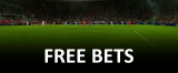 £50 FREE BETS AND TIPS!