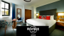 20% Discount at the Hard Rock Hotel London