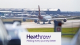 BEST HEATHROW PARKING DEAL!