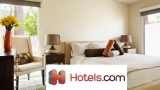 HOTELS FORCES DISCOUNT UP TO 40% OFF