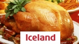 Iceland Discount Codes