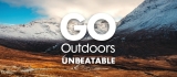 Go Outdoors – Military Discounts and Deals – Forces Savings