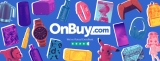 OnBuy.com – Military Discount Deals and Forces Savings