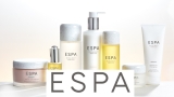 ESPA Skincare UK – Military Discounts and Forces Savings