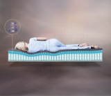 simbasleep.com Military Discount Deals and Forces Savings