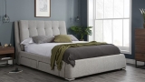 Mattress Online – Military Discount Deals and Forces Savings