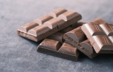 Chocolate Trading Company – Military Discount Deals and Forces Savings